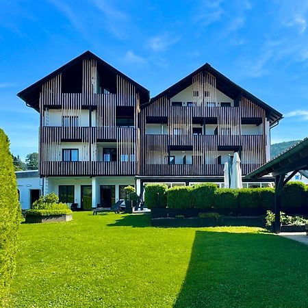 Das Kronberg Hotel - Adults Only - Inkl Soft- Und Heissgetraenkeflat Bodenmais Buitenkant foto