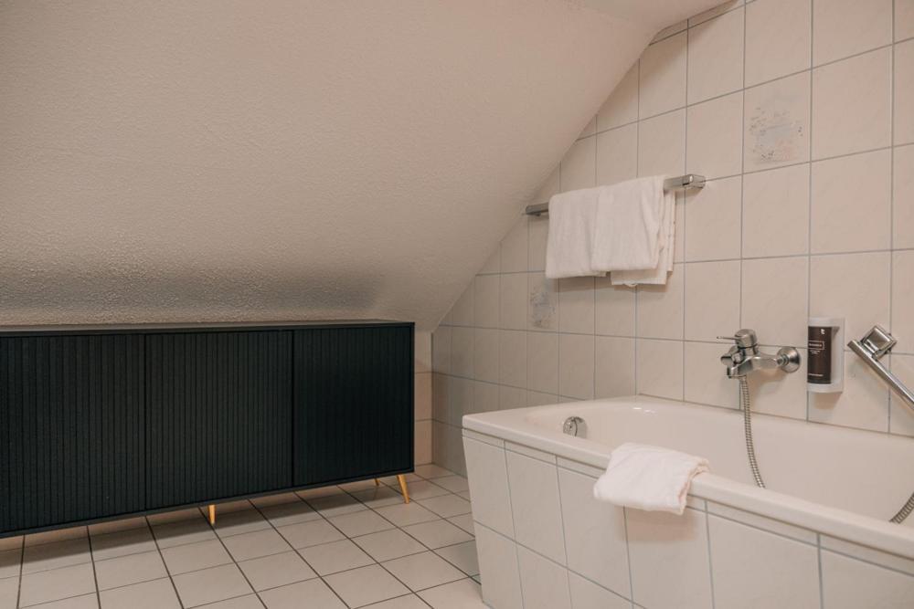 Das Kronberg Hotel - Adults Only - Inkl Soft- Und Heissgetraenkeflat Bodenmais Buitenkant foto