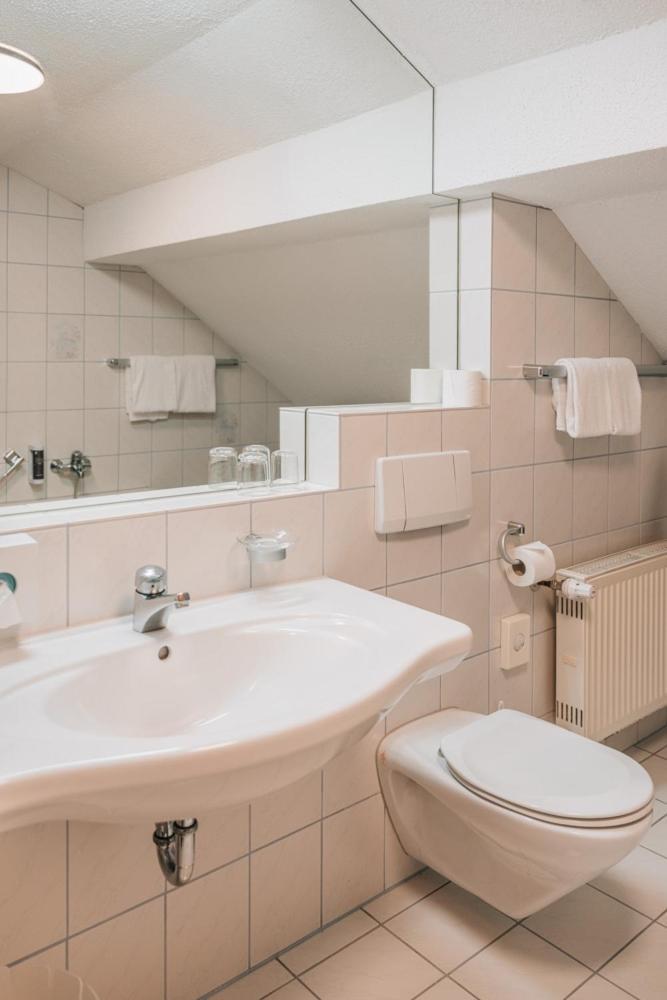 Das Kronberg Hotel - Adults Only - Inkl Soft- Und Heissgetraenkeflat Bodenmais Buitenkant foto